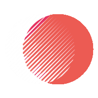 openforge.space