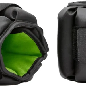 Adidas ankle and wrist wrap - 2 kg